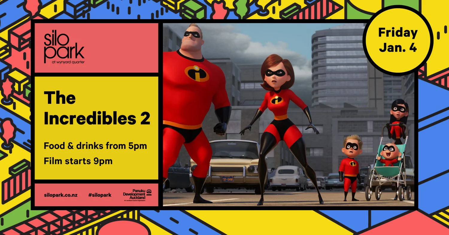 Silo+Cinema_8_Event+Cover+Static_2_Incredibles+2.jpg