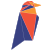 ravencoin.png