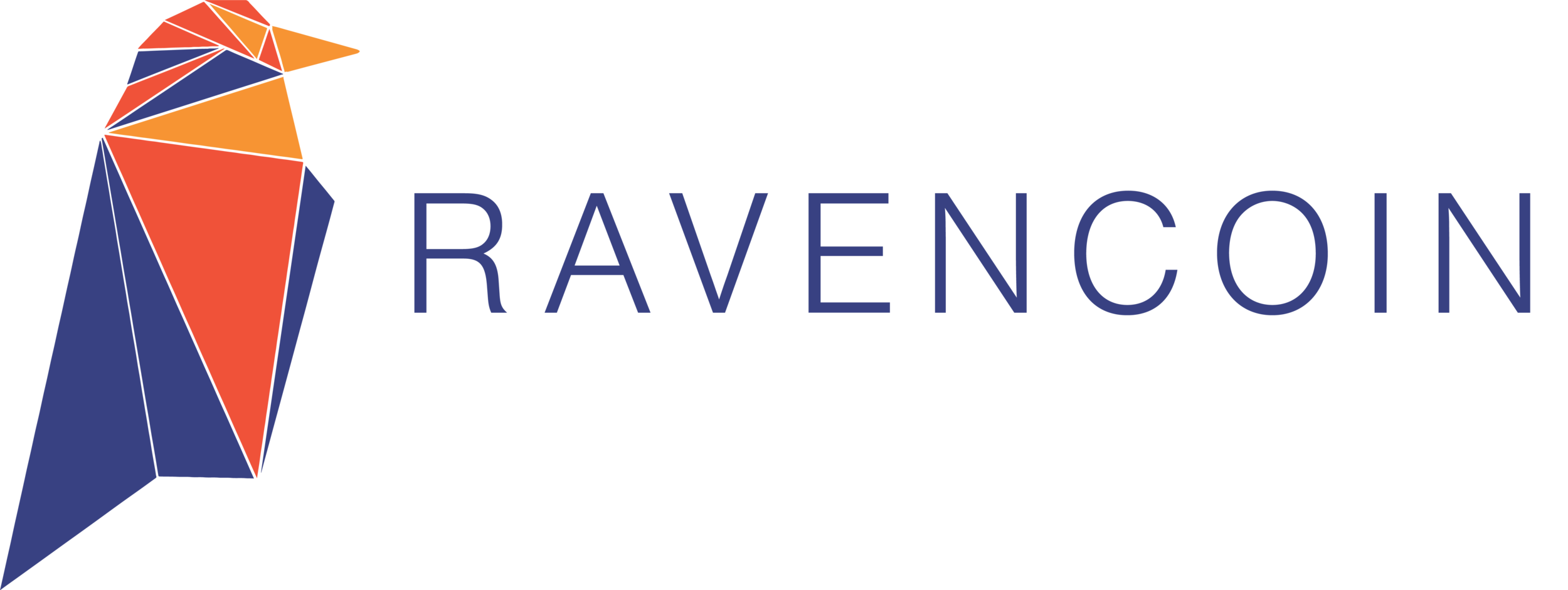 raven-transparent.png