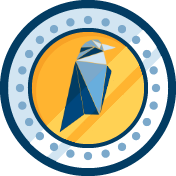 rvnCoin.png