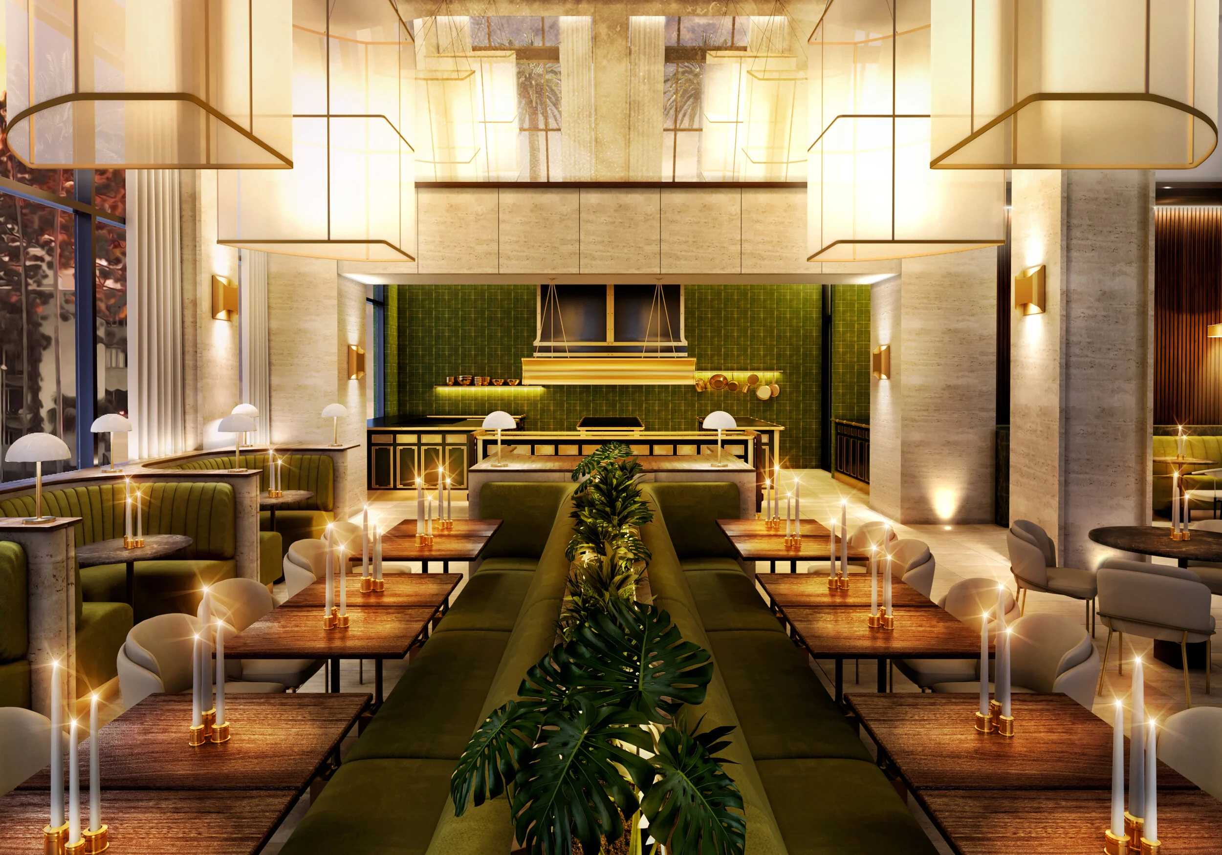 1F- RESTAURANT.jpg