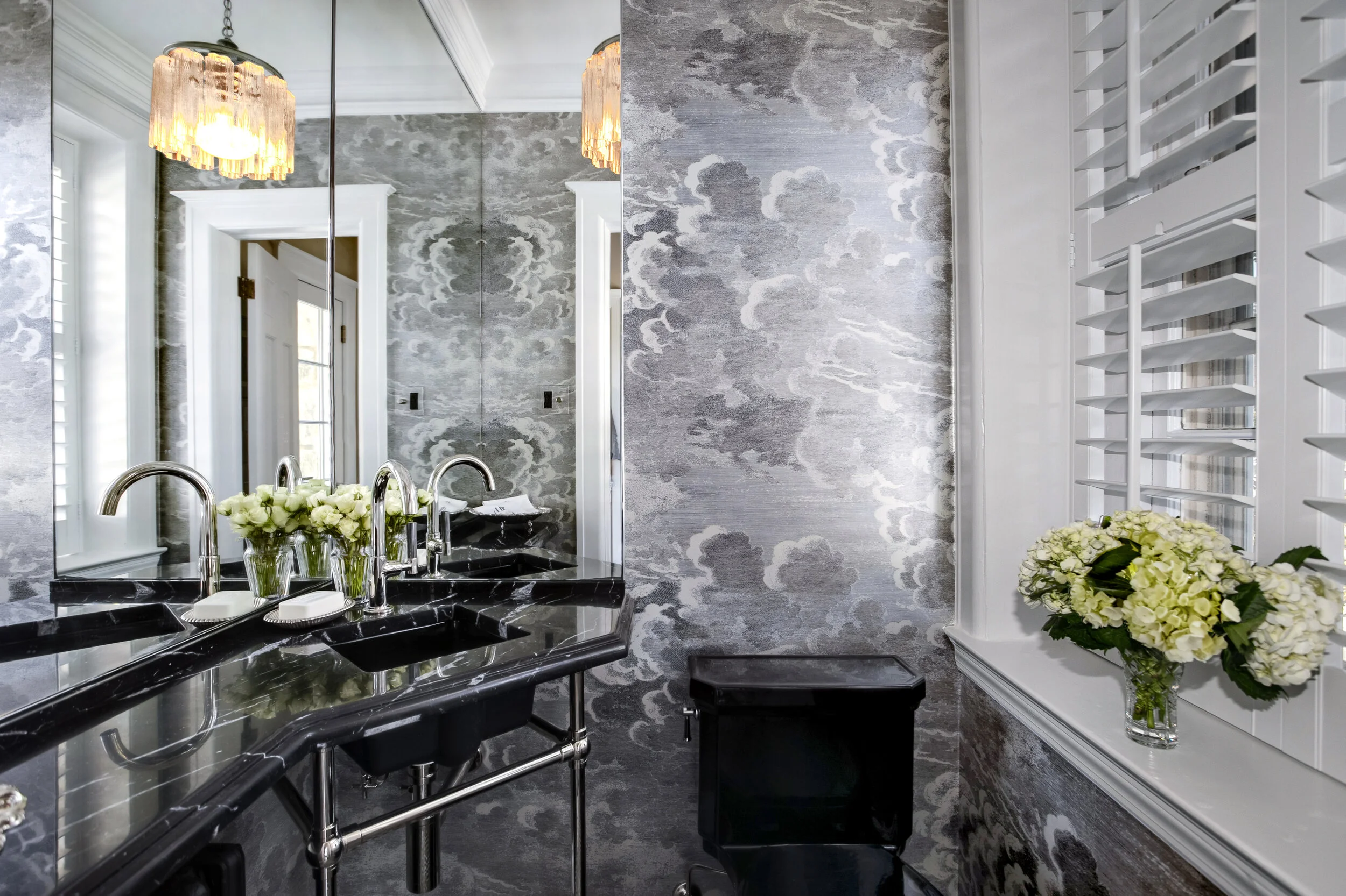 4007 Bradley Lane Main Level Powder Room Portfolio Shoot _2000.jpg