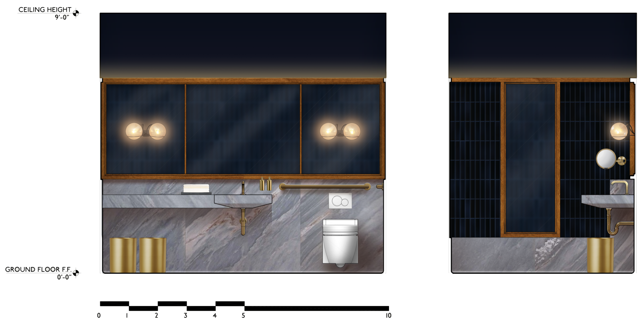Screen Shot 2022-03-07 at 12.12.22 PM.png