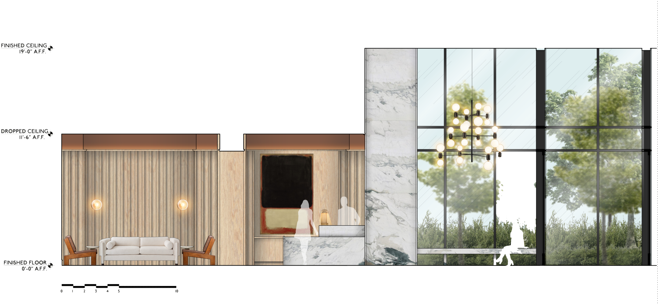 Screen Shot 2022-03-07 at 12.12.43 PM.png