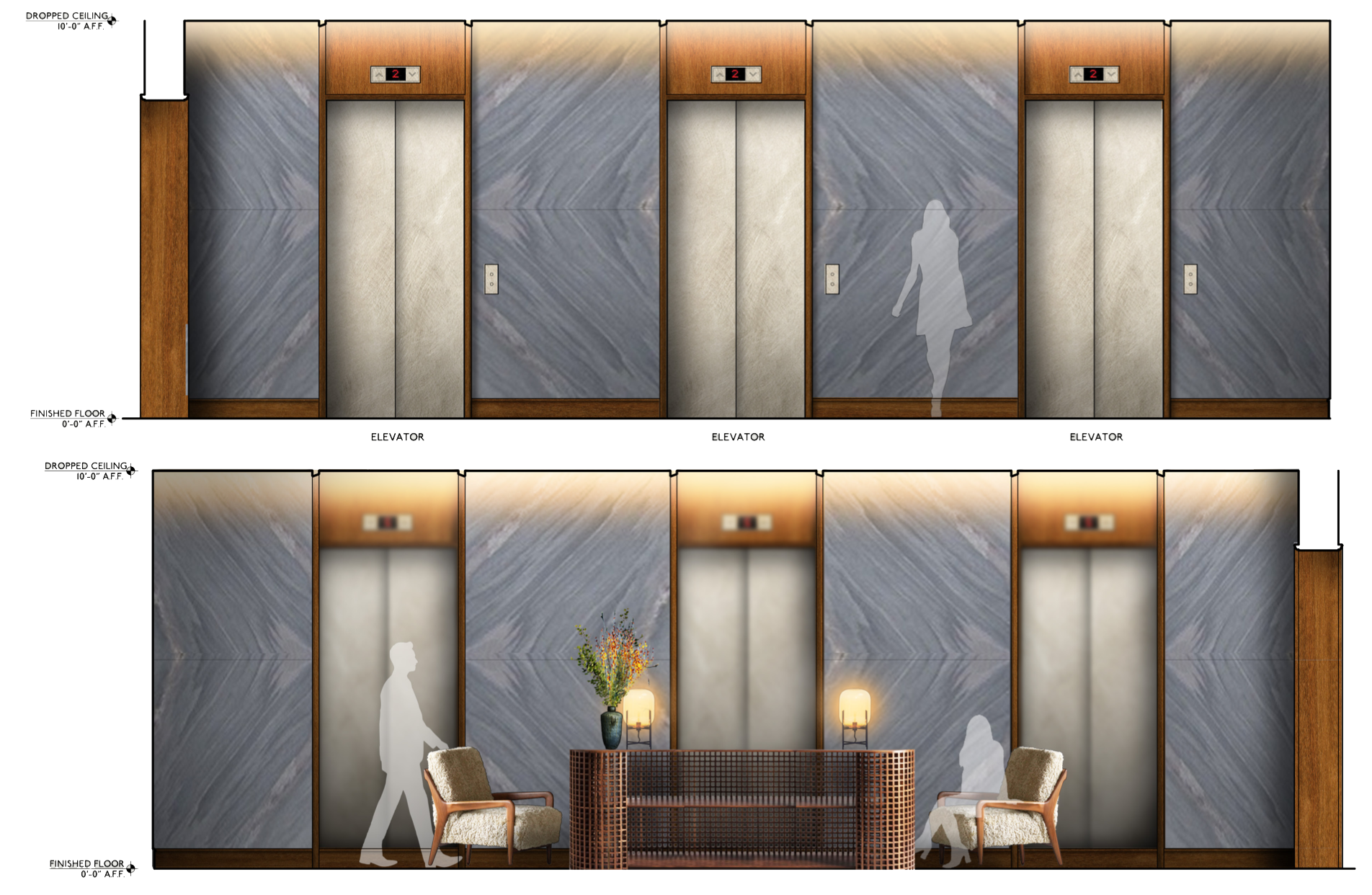 Screen Shot 2022-03-07 at 12.11.51 PM.png