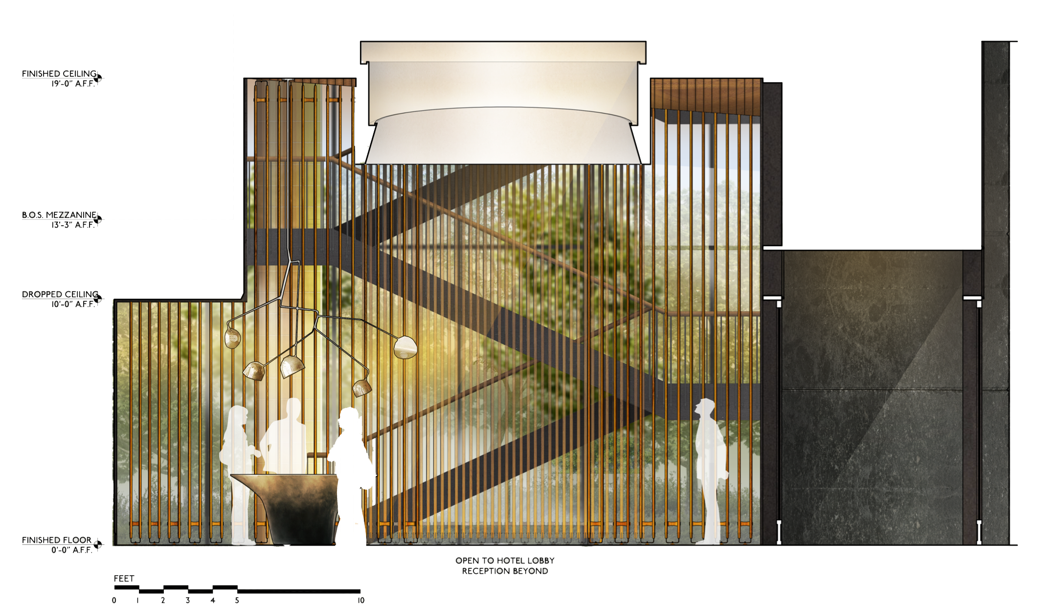 Screen Shot 2022-03-07 at 12.11.08 PM.png