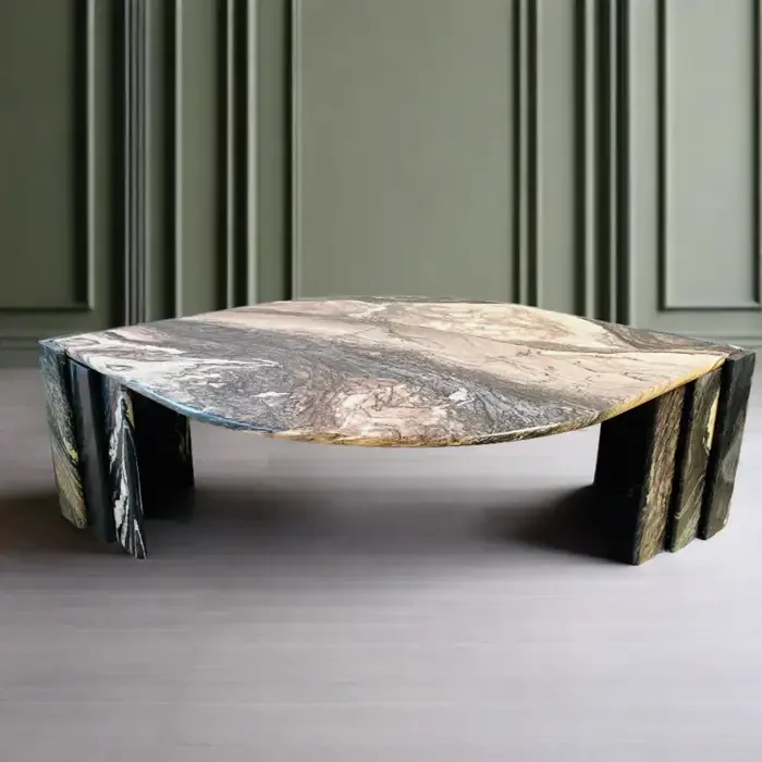 LARGEEYESHAPEDSICILIANMARBLECOFFEETABLE_4__master.webp