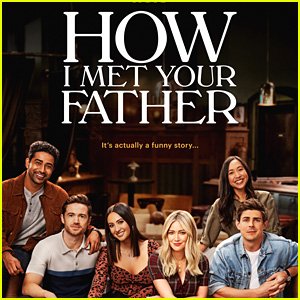 how-i-met-your-father-reboot.jpeg