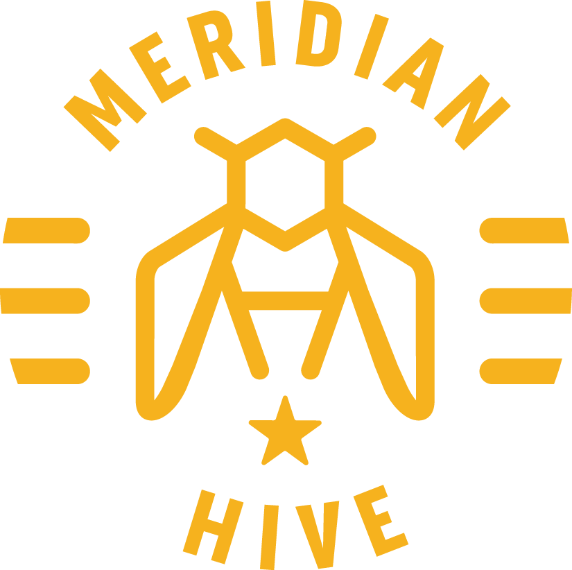 Meridian Hive II.png