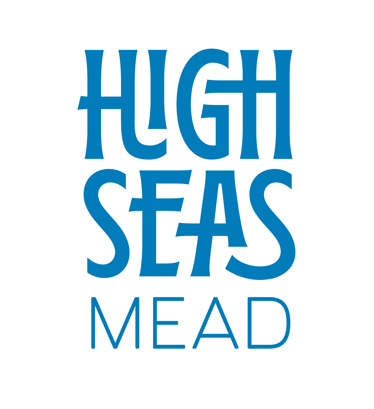 High Seas Meadery.PNG