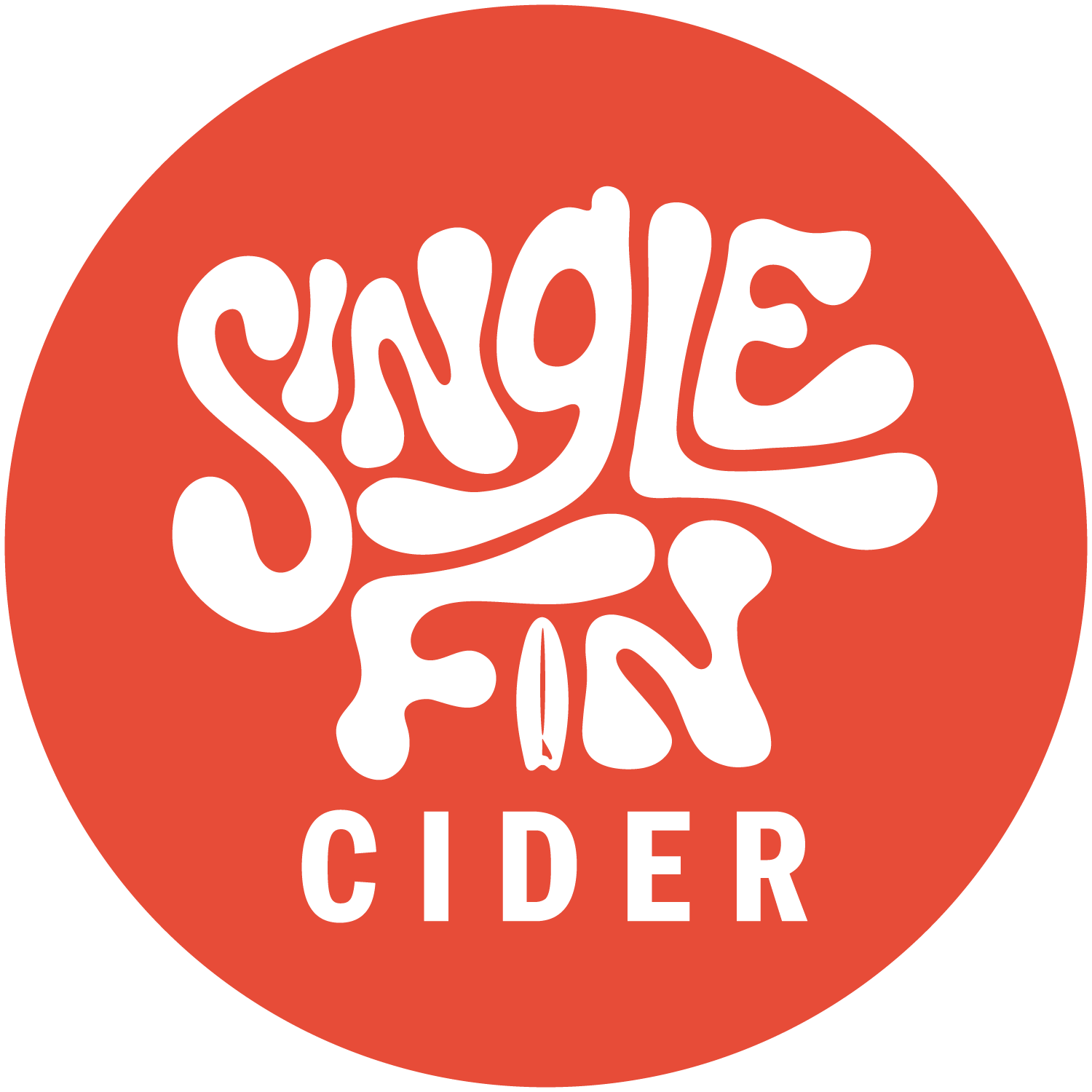 Single Fin Cider.PNG