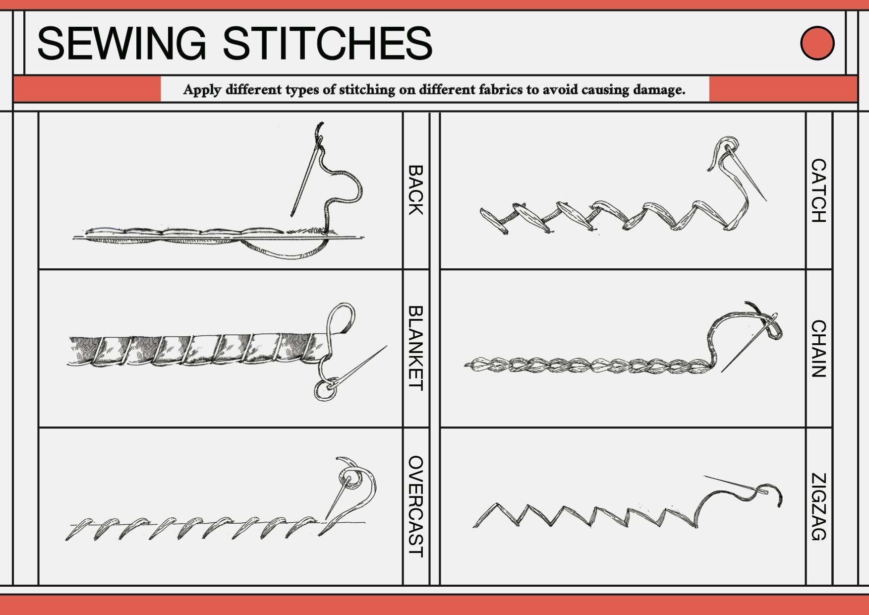 Stitches.jpg