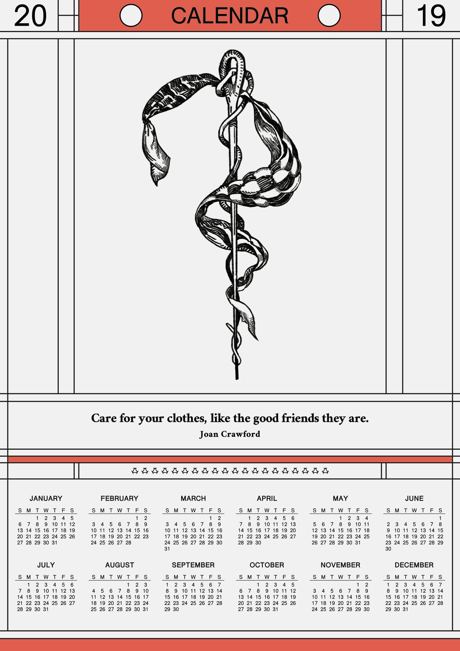 Calender.jpg