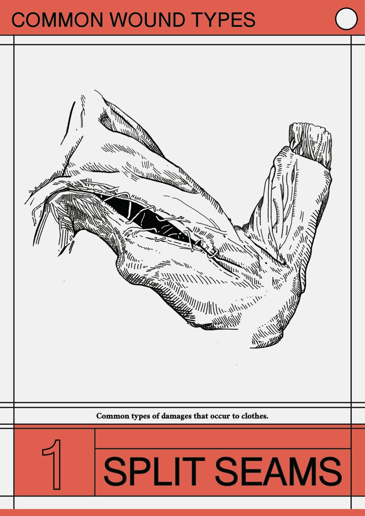 Common wound type 01.jpg