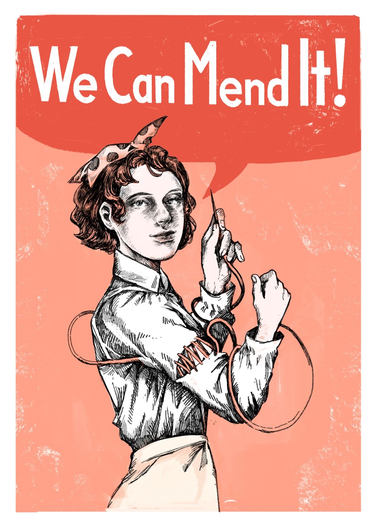We can mend_colour.jpg
