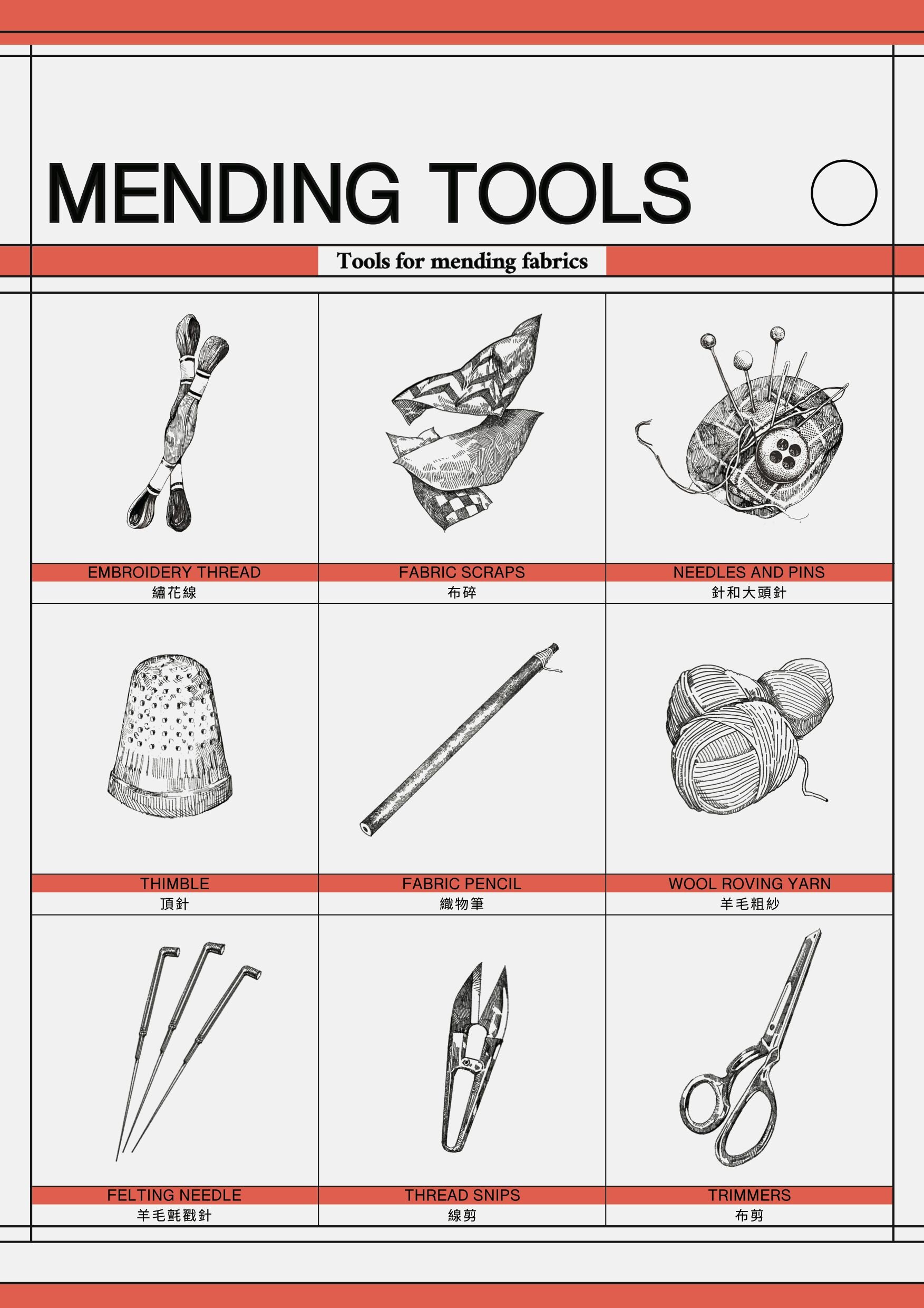 Mending tools.jpg