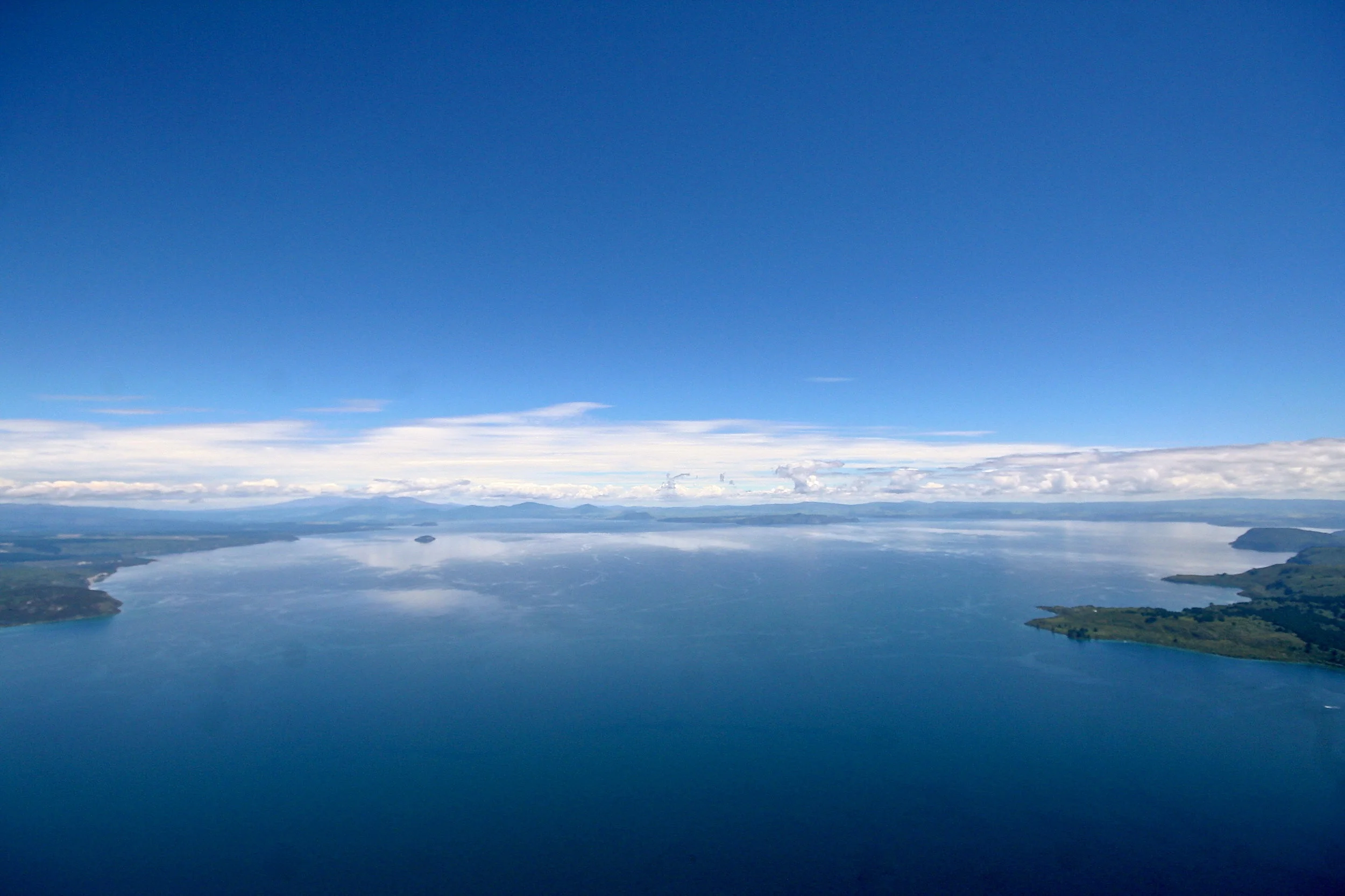 The Great Lake.jpg