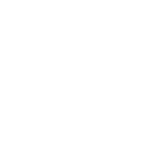 RR_LOGO_2016_WnB_small.png