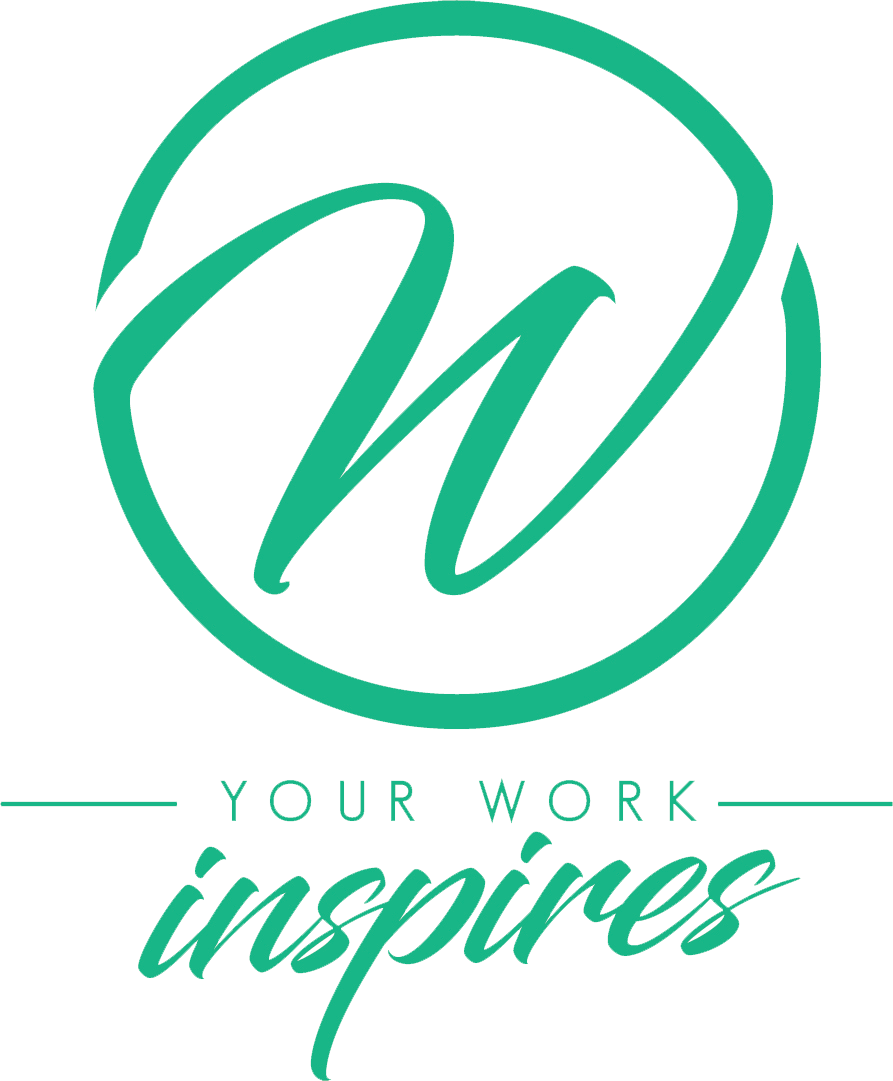 Final Logo GREEN_1 (1).png