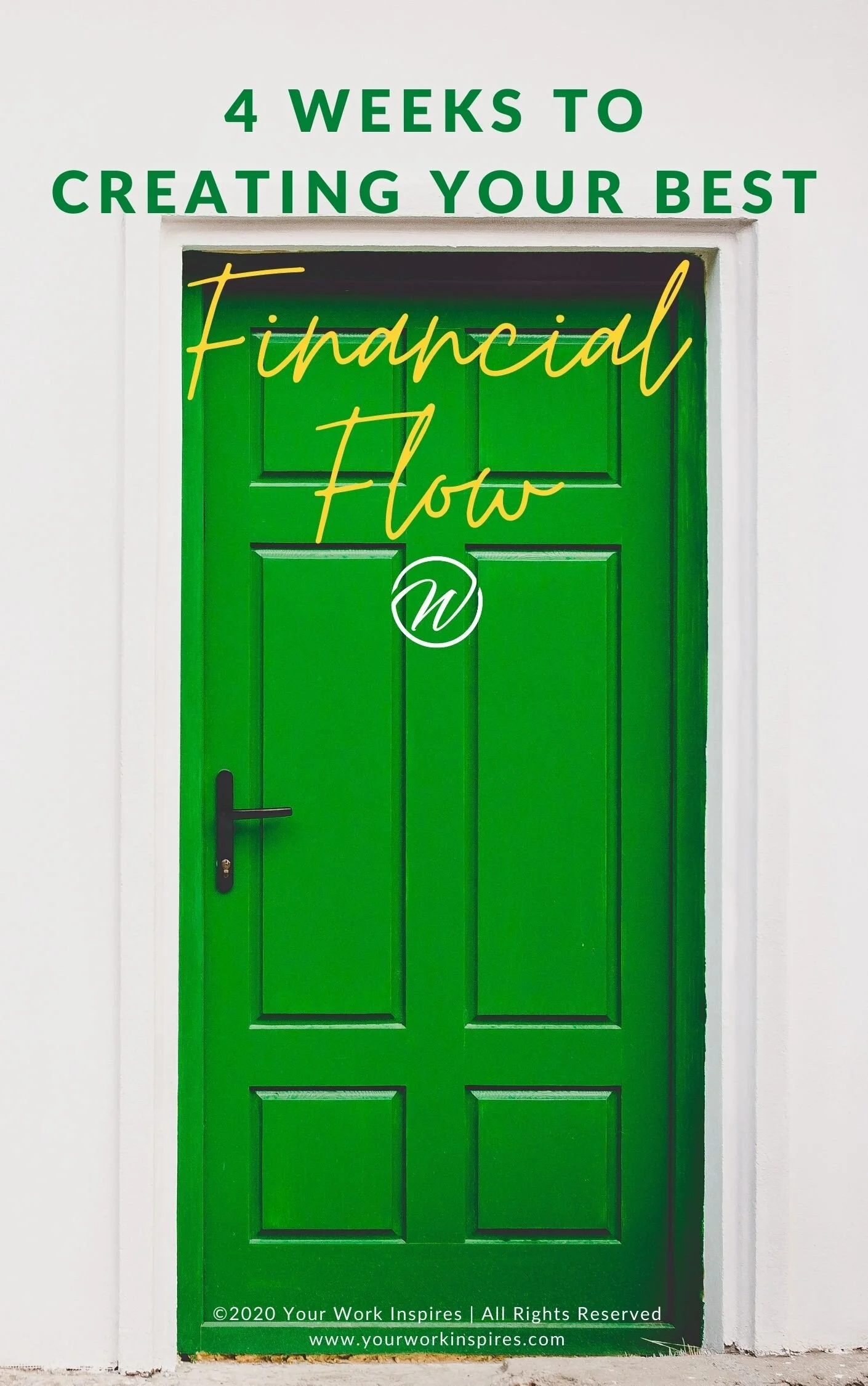 4 Weeks to Financial Flow_ Week 1.jpg