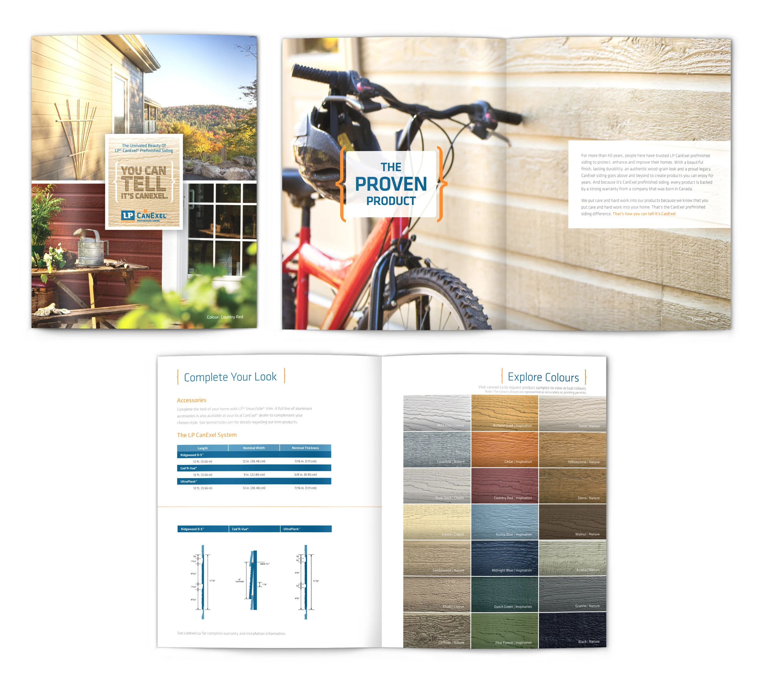 CanExelBrochureSpreadMockUp3.jpg