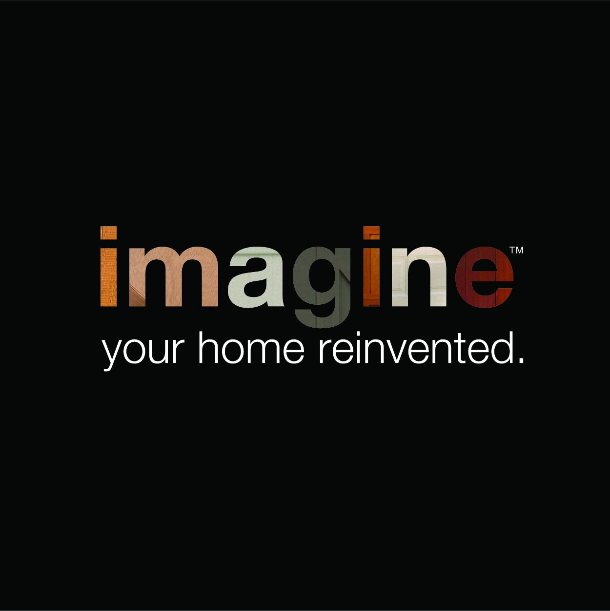 ImagineLockupPosterImage.jpg