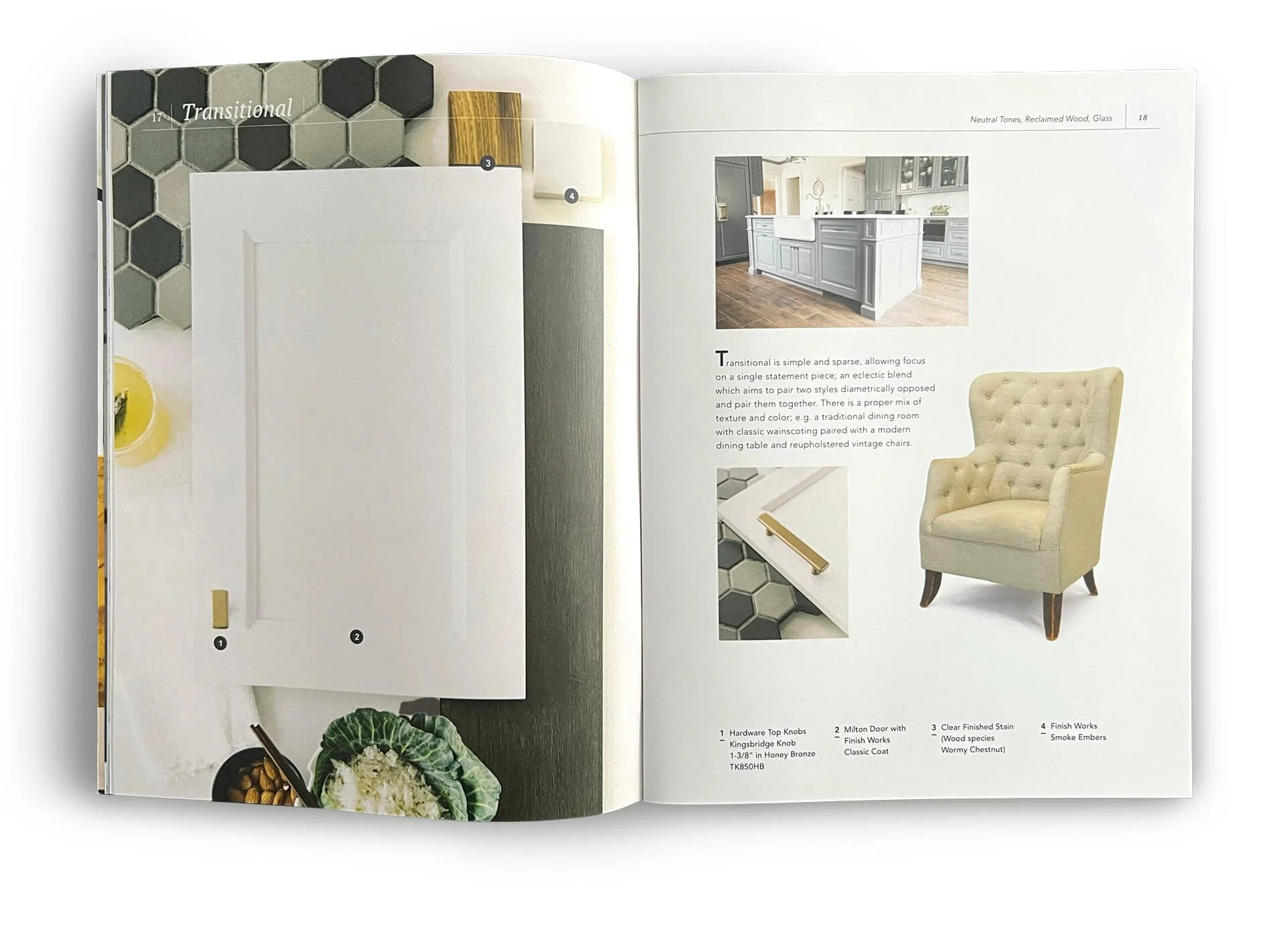 BrochureInteriorTransitionalSpread.jpg