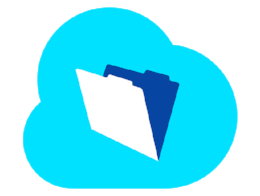 filemaker-webdirect.png