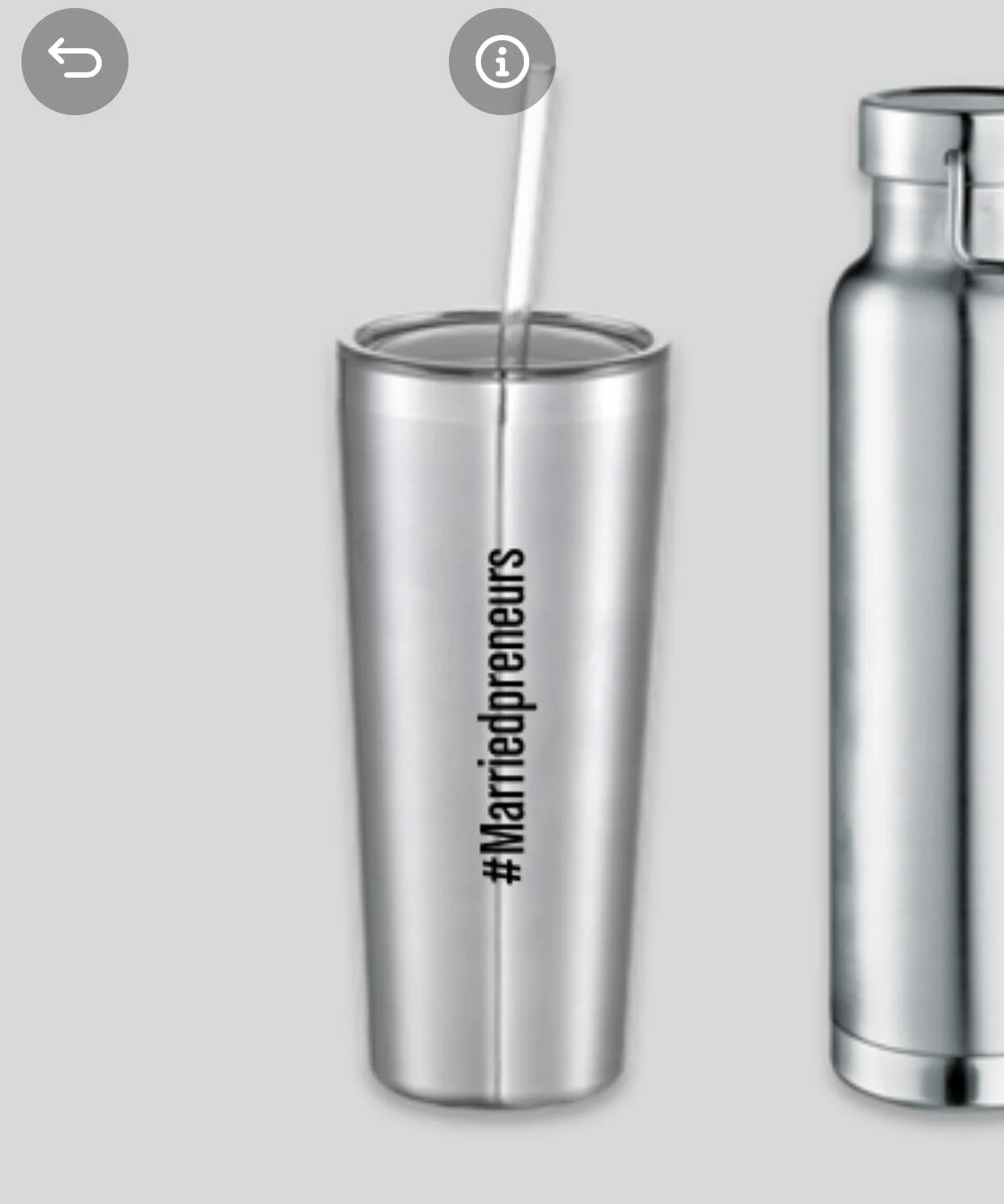 F6215AE9-D04B-4B53-89A0-C2246963A191