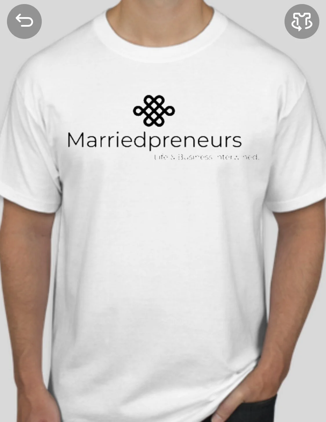 0623BA94-1328-4ED1-AE93-16414172B3E6