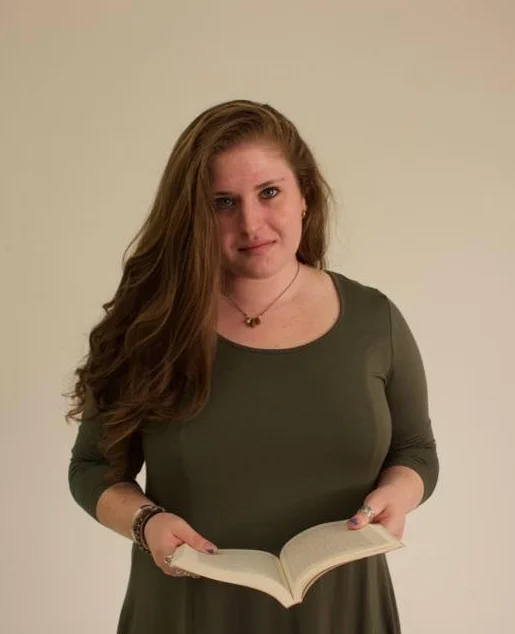 Talia Seidenfeld .jpg