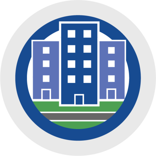 BuiltEnvironment.png