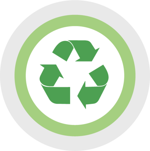 WasteRecycling.png