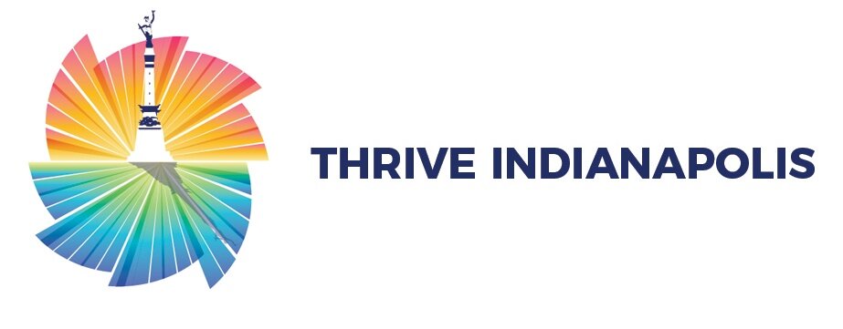 Thrive Indianapolis