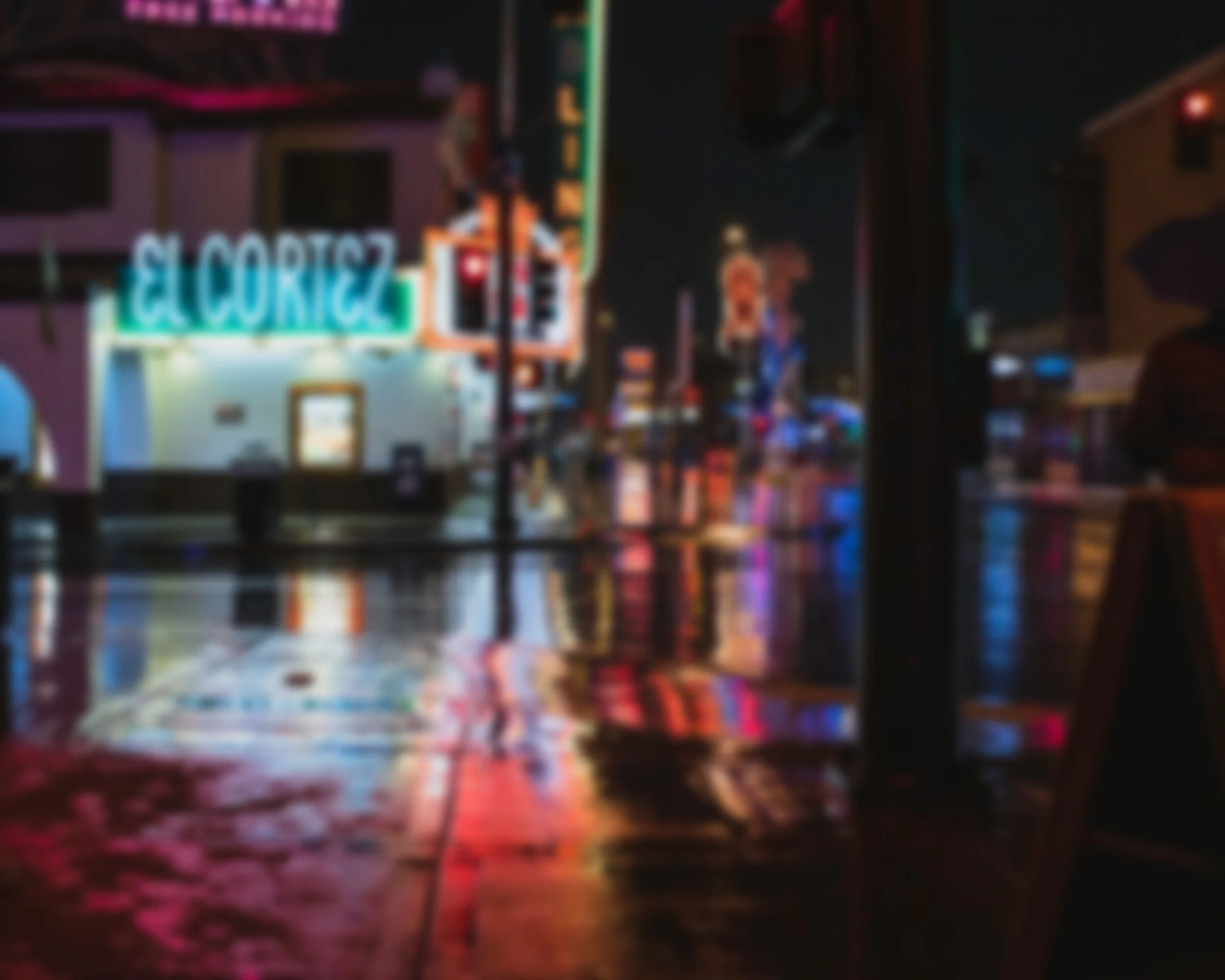 ElCortez_Rain2.jpg