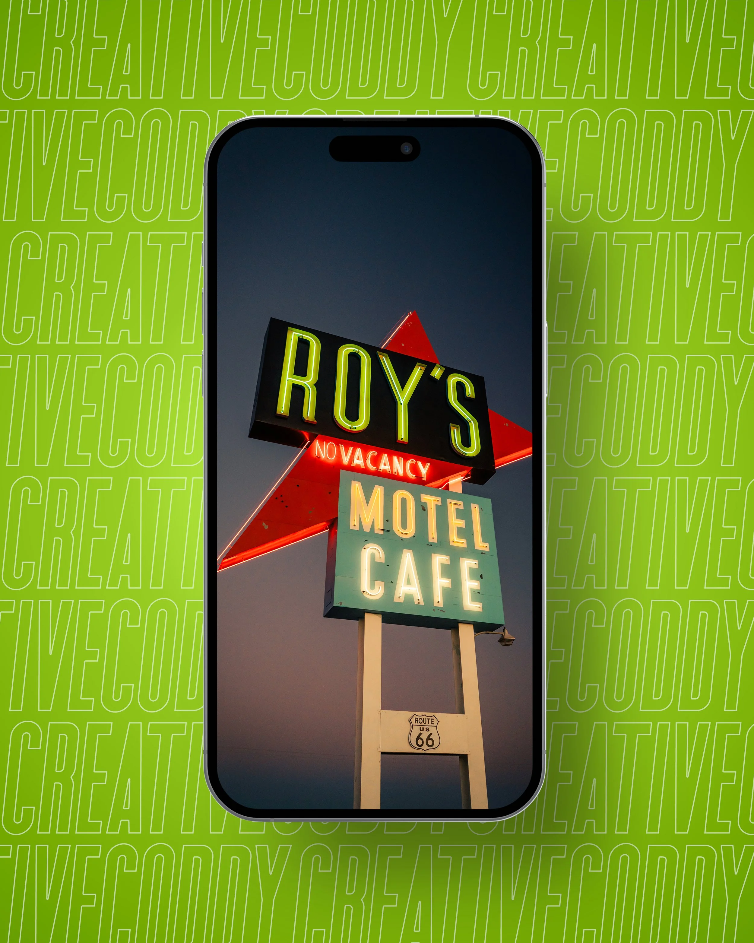RoySign_IPhone_Mockup.jpg