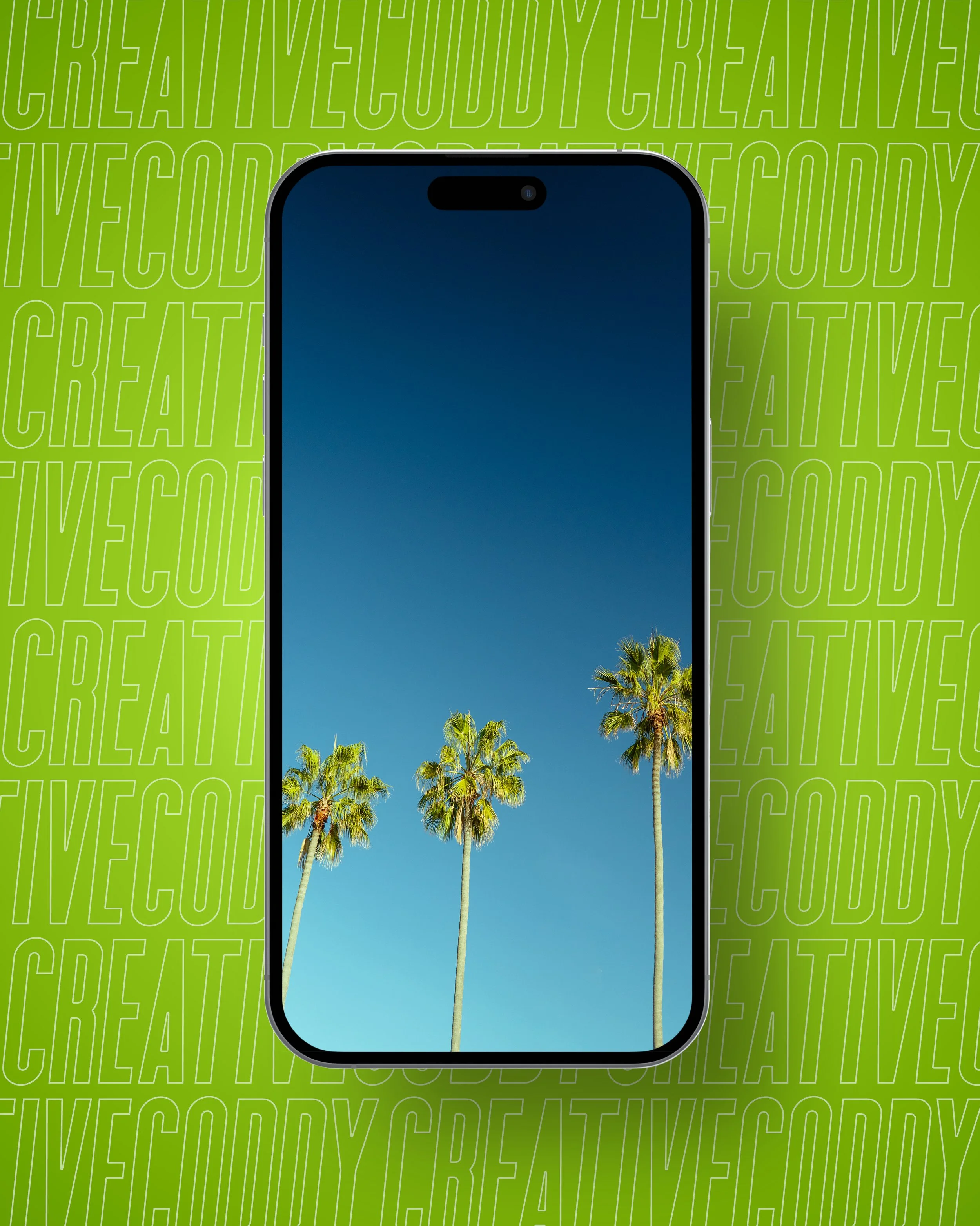 PalmTrees_IPhone_Mockup.jpg