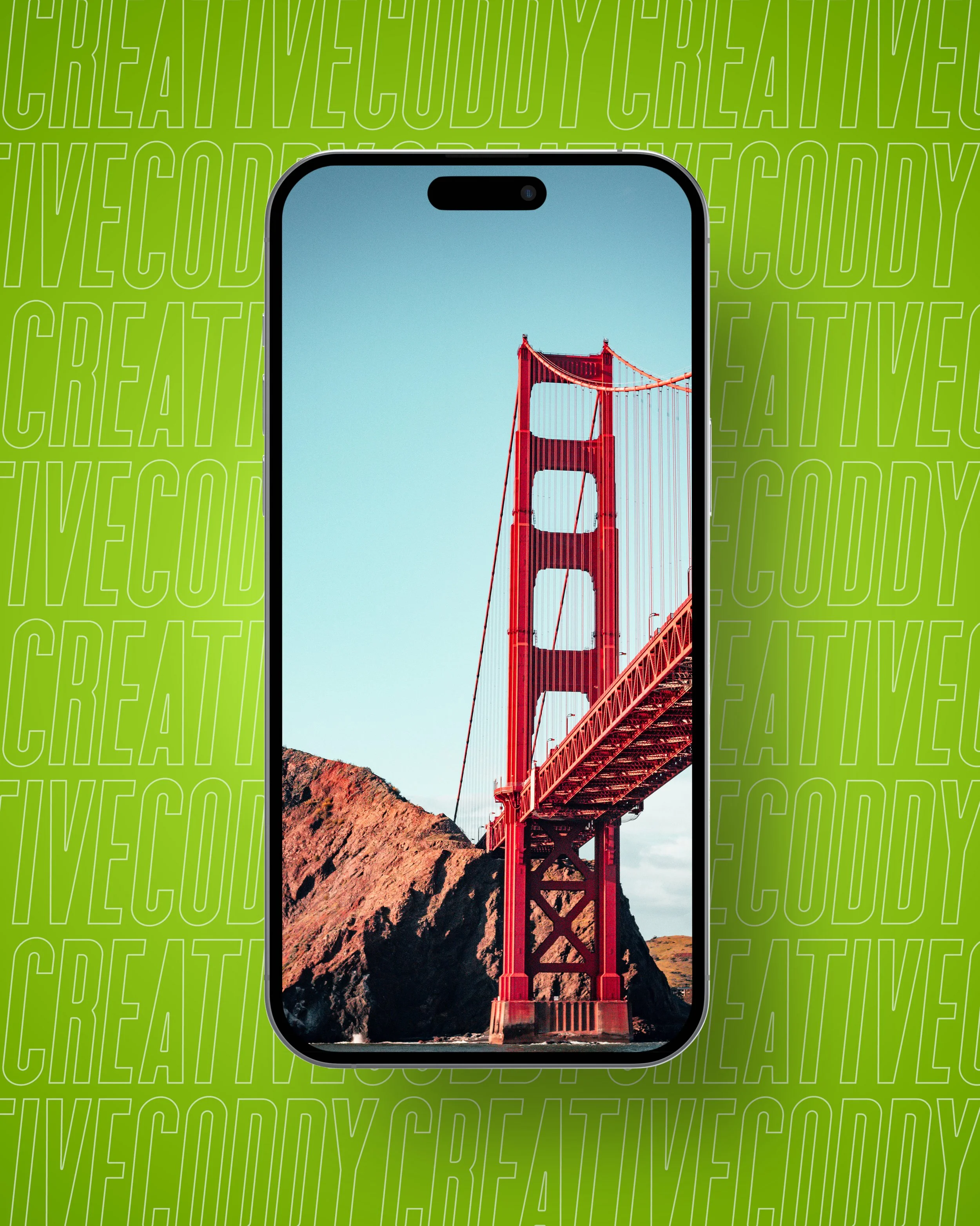 GoldenGateBridge_IPhone_Mockup.jpg