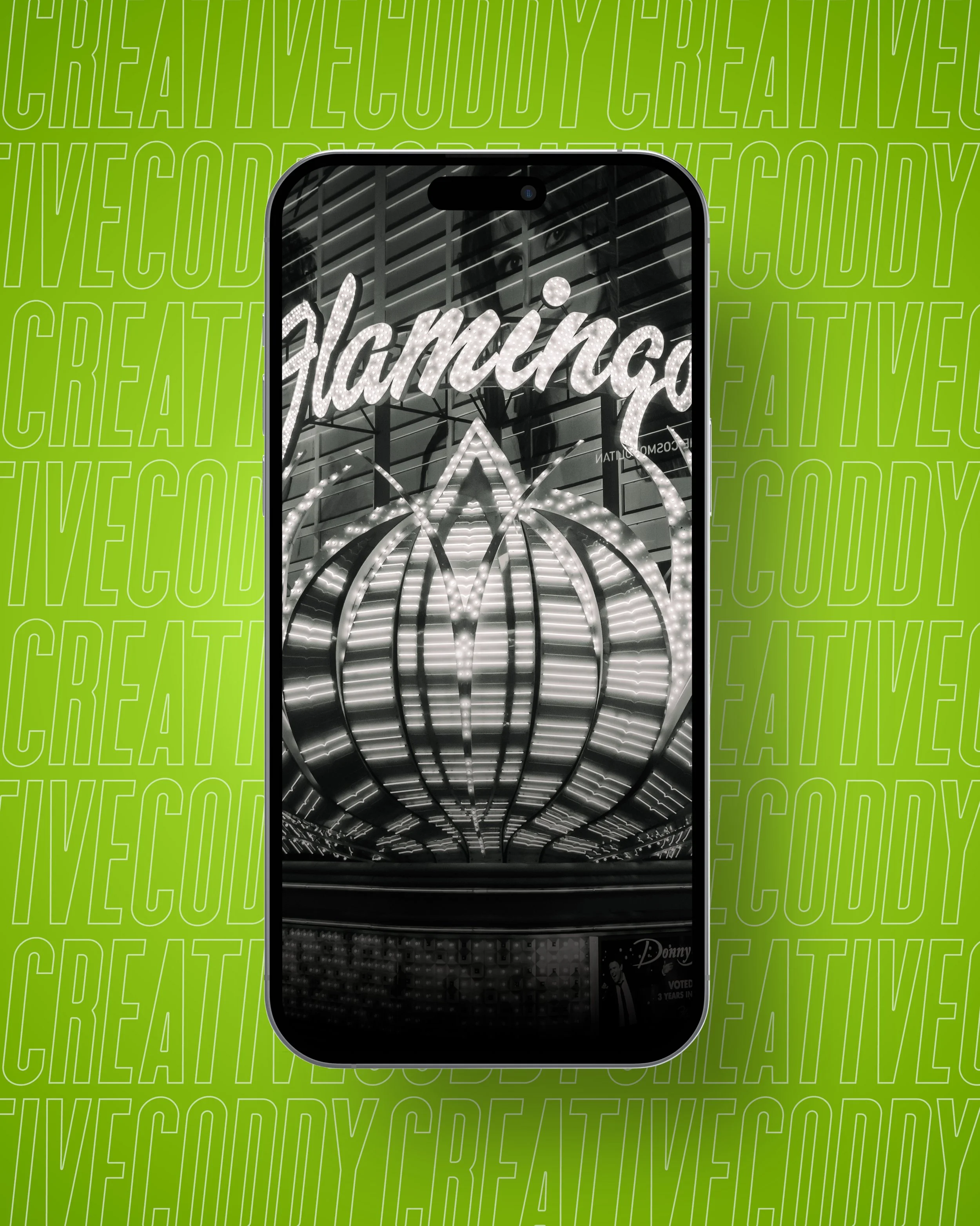 FlamingoCasino_IPhone_Mockup.jpg