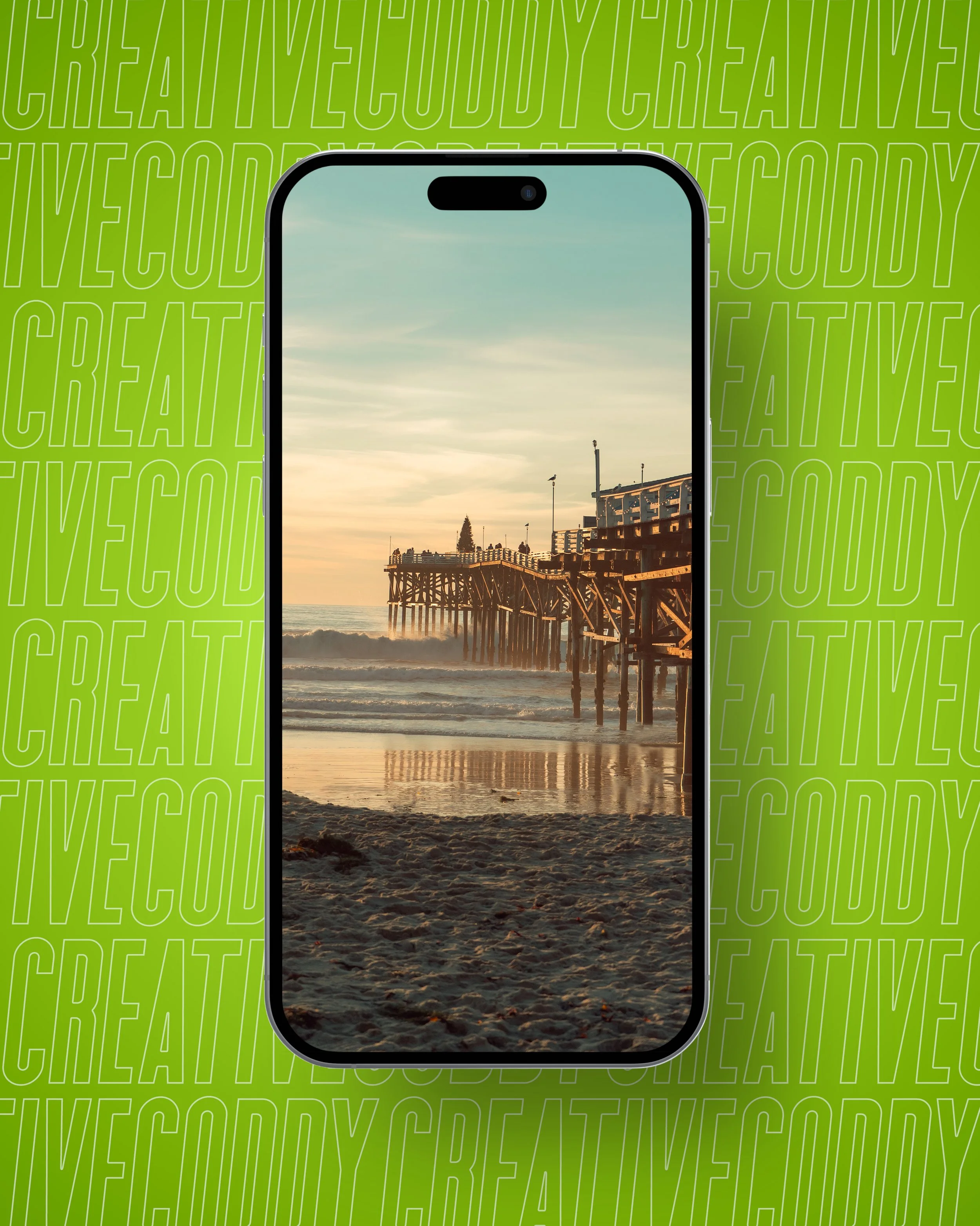 CaliforniaPier_IPhone_Mockup.jpg