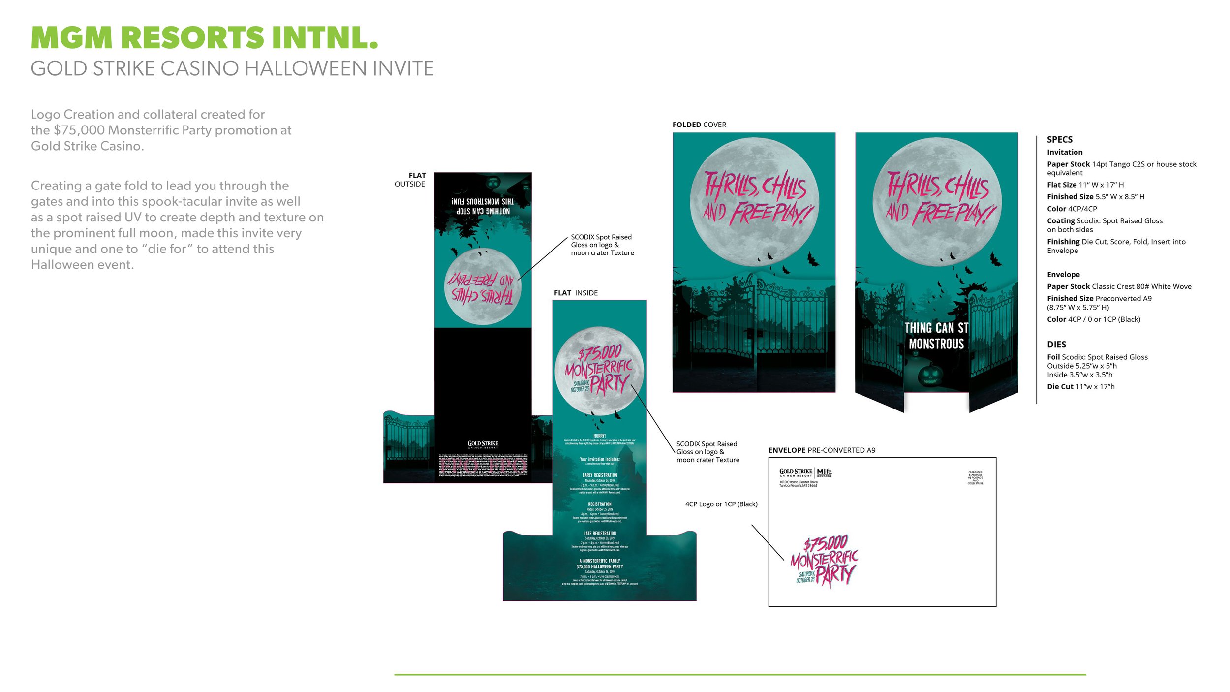 MGM_HALLOWEEN_INVITE.jpg