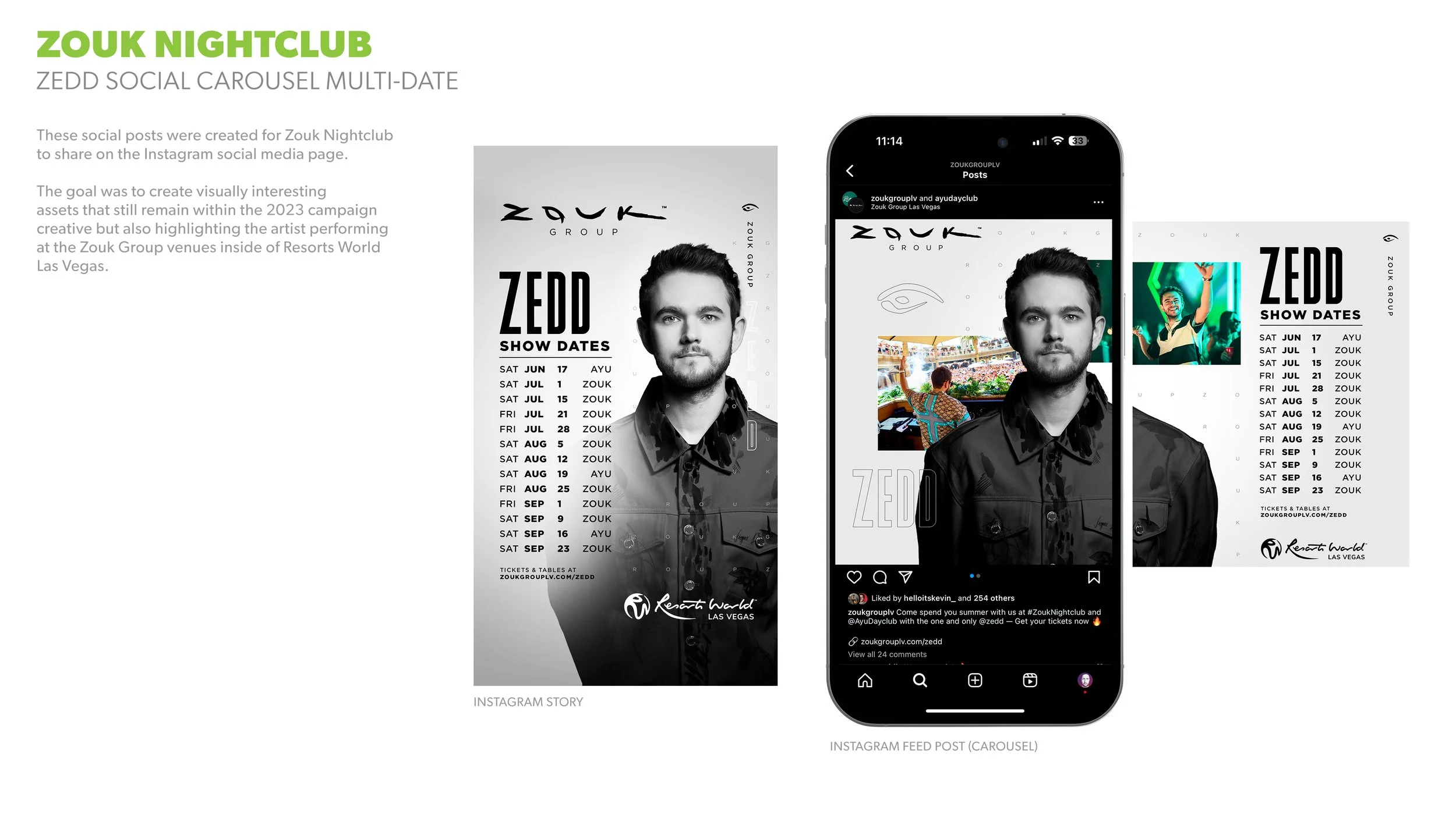 ZOUK_ZEDD_MULTIDATE_SLIDER.jpg