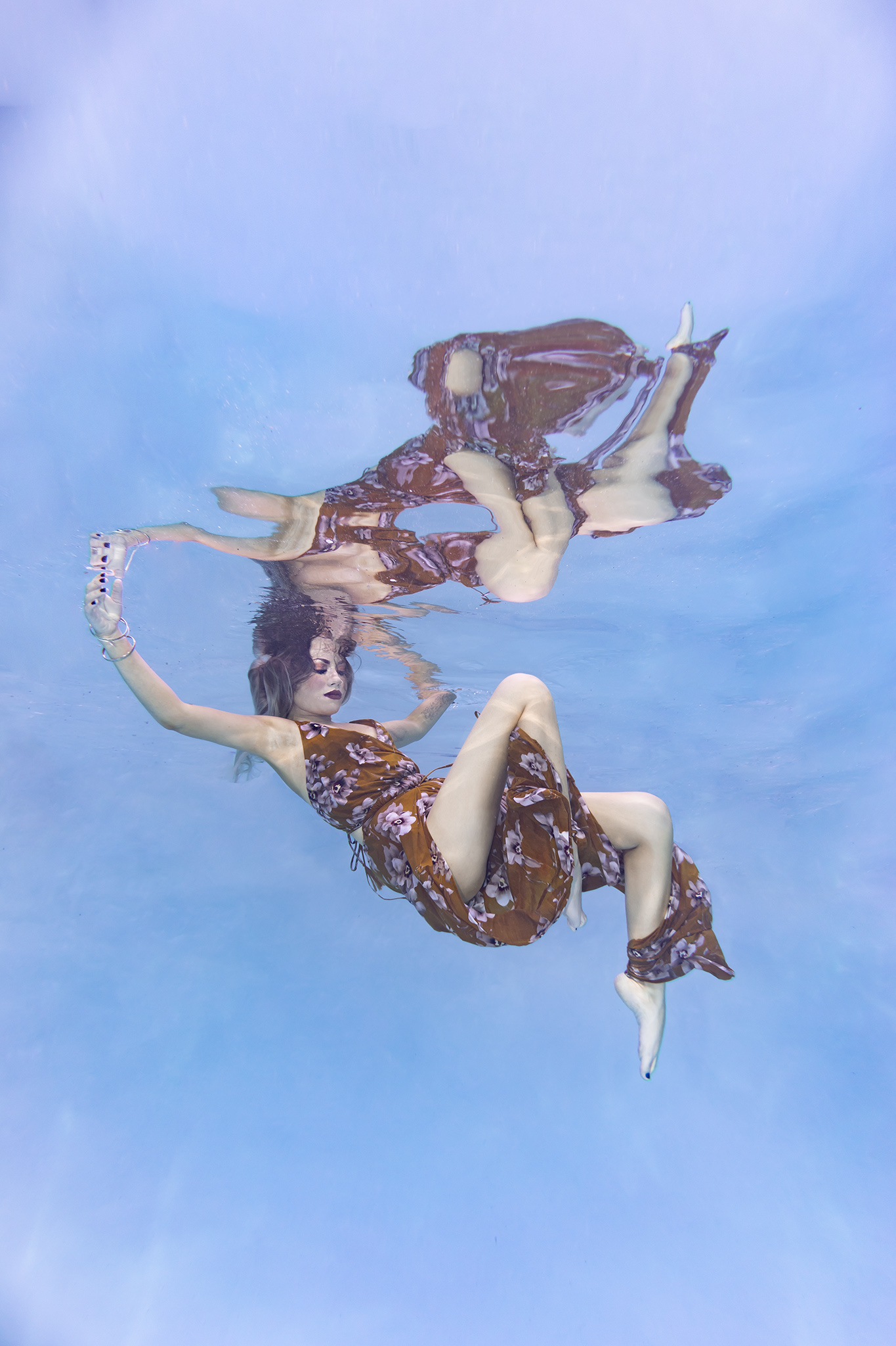 Alex_UNDERWATER_BrienneMichelle_1_resized.jpg
