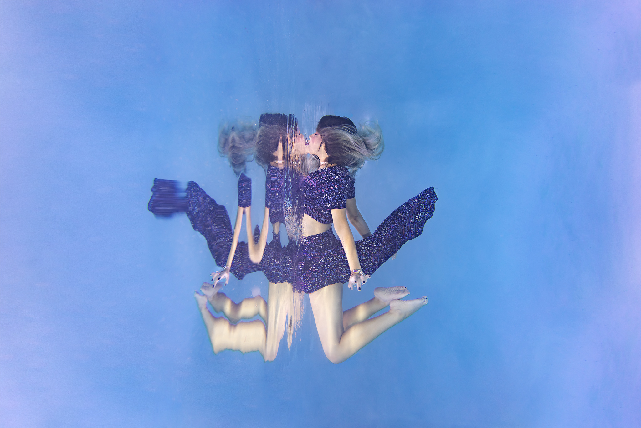 Alex_UNDERWATER_BrienneMichelle_3_resized.jpg