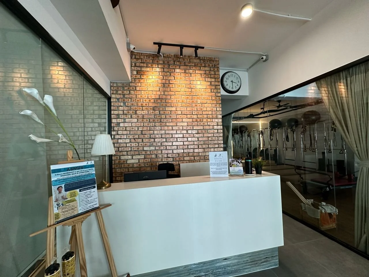 WhatsApp Image 2024-04-17 at 3.28.46 PM.jpeg