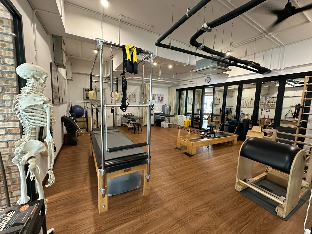 WhatsApp Image 2024-04-17 at 3.28.41 PM.jpeg