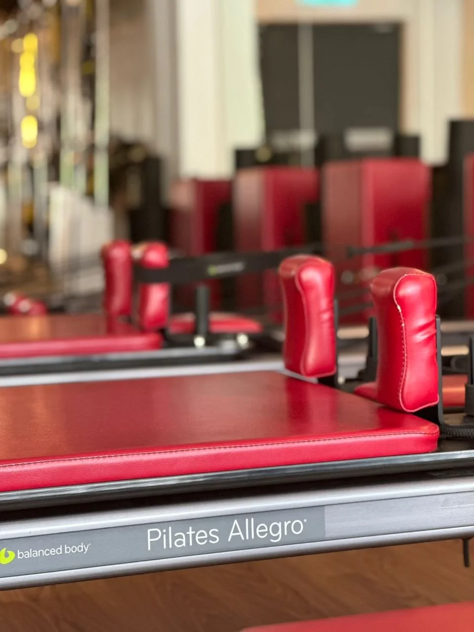 WhatsApp Image 2024-04-17 at 2.51.12 PM.jpeg