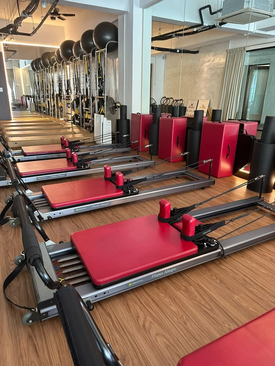 WhatsApp Image 2024-04-17 at 2.51.15 PM.jpeg