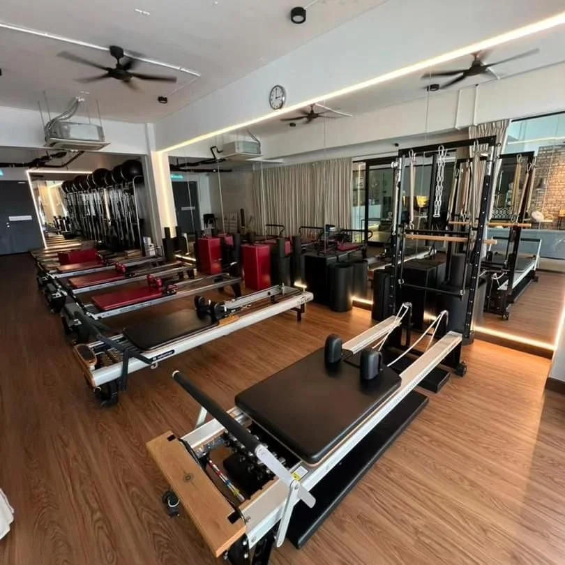 WhatsApp Image 2024-06-21 at 10.59.34 AM.jpeg