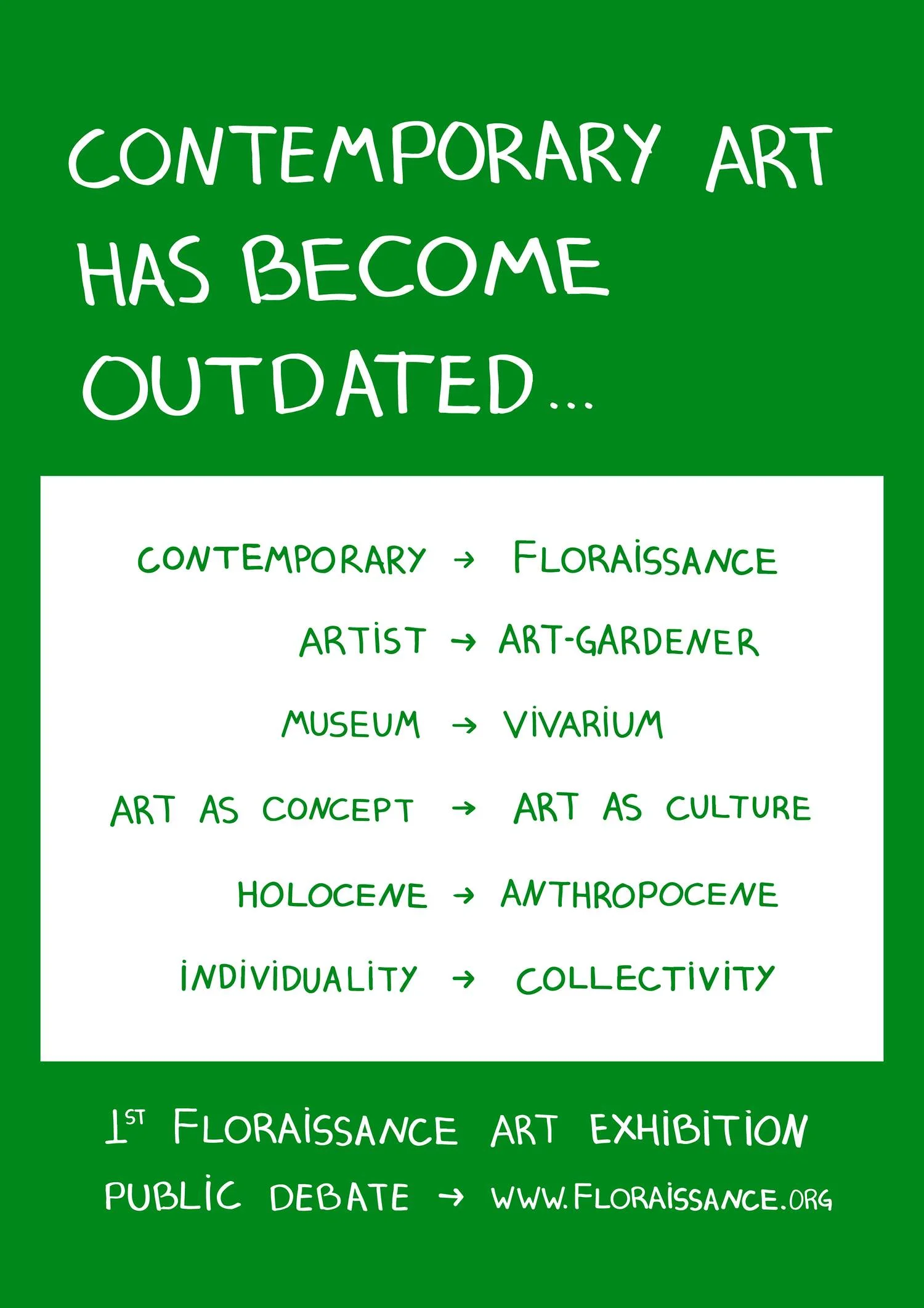 Floraissance-Poster-NYC-2018.jpg